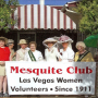the-mesquite-club