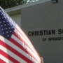 ChristianSchoolsSpfd