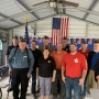 benbrook-vfw-10429