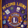 mccomb-lions-club
