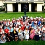 LadyShriners50