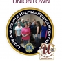 uniontownlionsclubpa