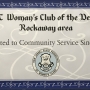 gfwc-womans-club-nj