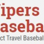 vipers-baseball