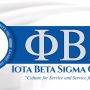 PBS-Iota-Beta-Sigma