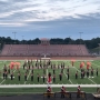 GHS_BAND