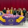 hialeah-lions-club