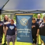 kiwanislgbtsocal