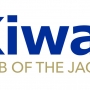 kiwanisofjacksonarea