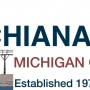 michiana-lions-club