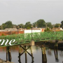 downtown-milford-inc