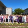 gfwc-of-holden-beach