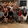 Chicago-SW-Chi-Omega