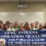 gfwc-progressclubsb