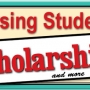 RNScholarshipsUpN