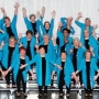 diamondjubileechorus