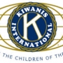 kiwanis-islip-baysho