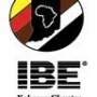 IBE-KOKOMO-CHAPTER