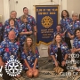 PeachtreeCityRotary