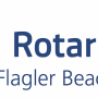 FlaglerBeachRotary