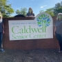 caldwellseniorcenter