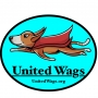 united-wags