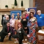 rotary-nwsupper